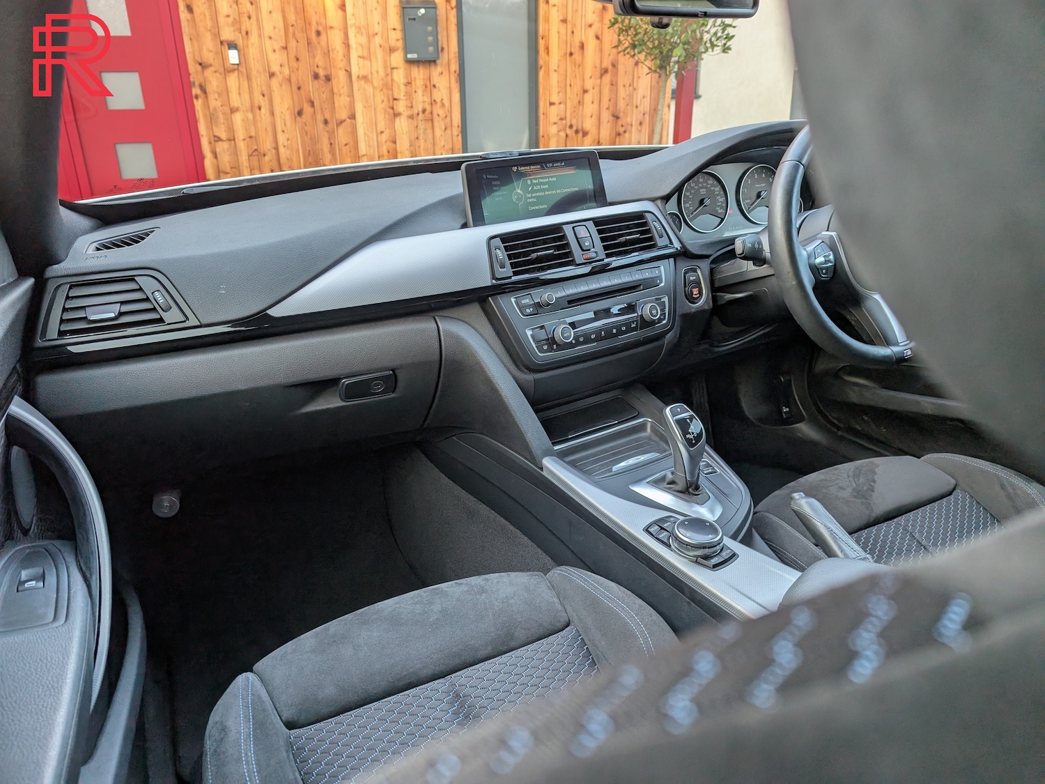 Used BMW 3 Series for sale - 77475076: Photo 49