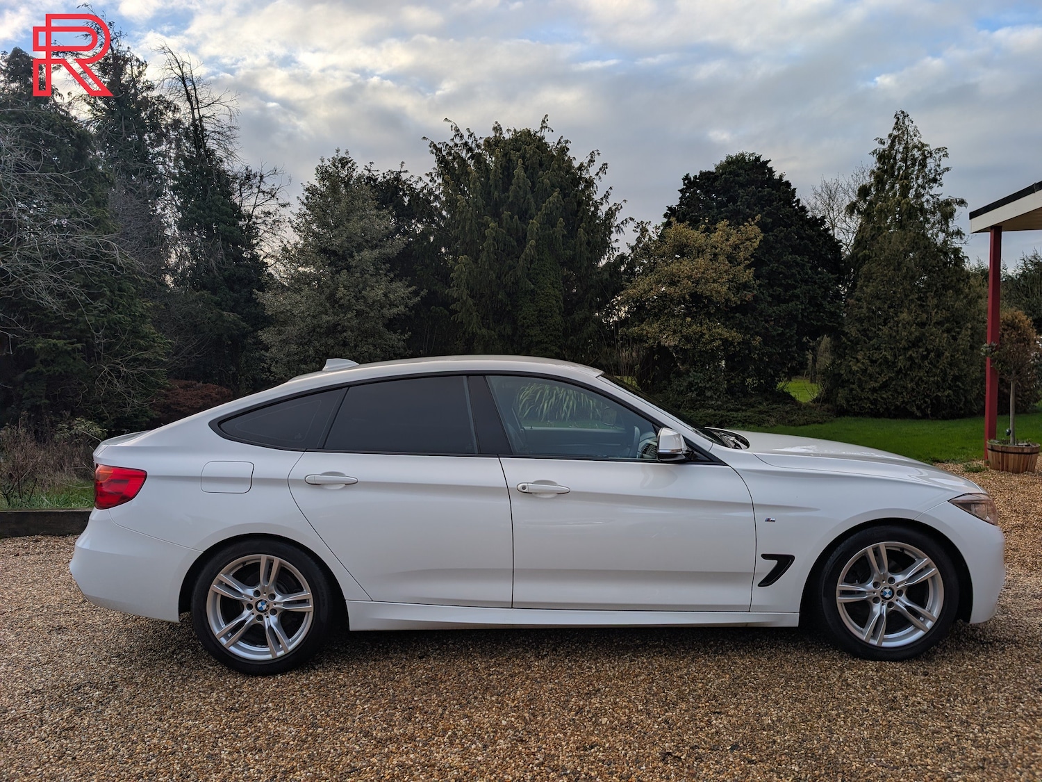 Used BMW 3 Series for sale - 77475076: Photo 5