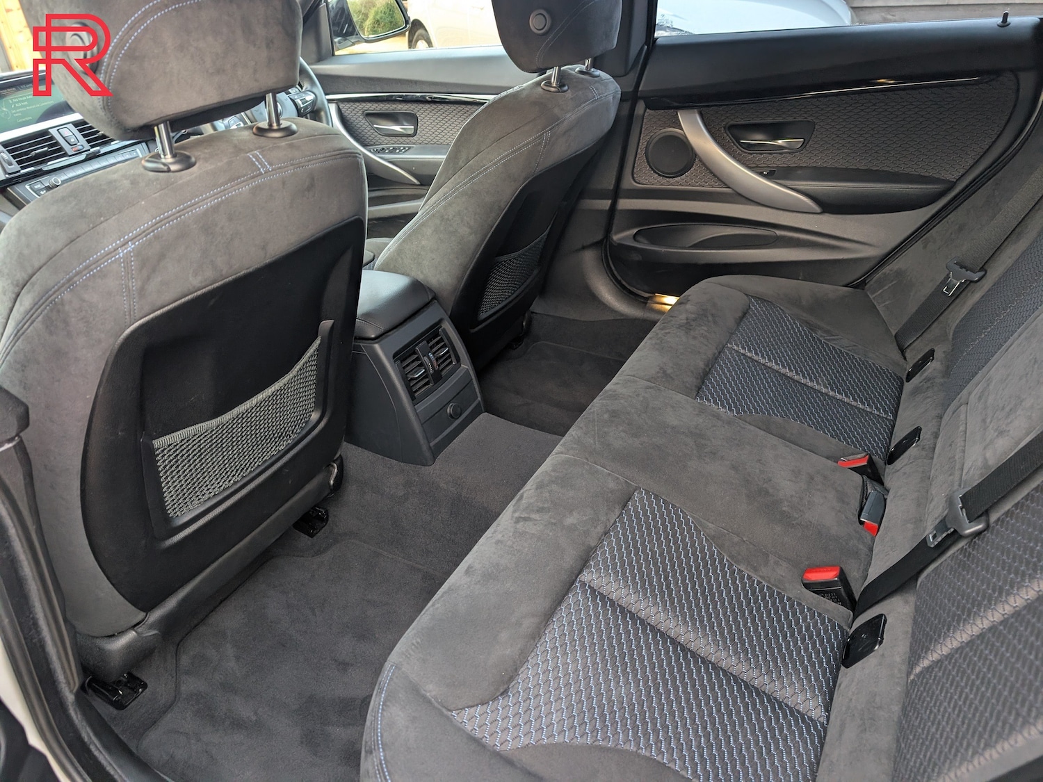 Used BMW 3 Series for sale - 77475076: Photo 50