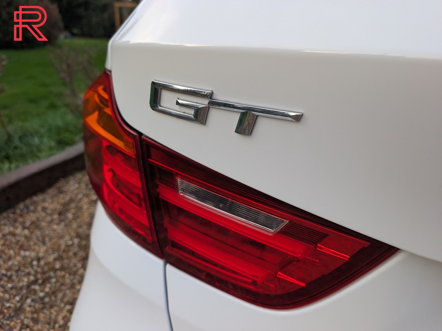 Used BMW 3 Series for sale - 77475076: Photo 52