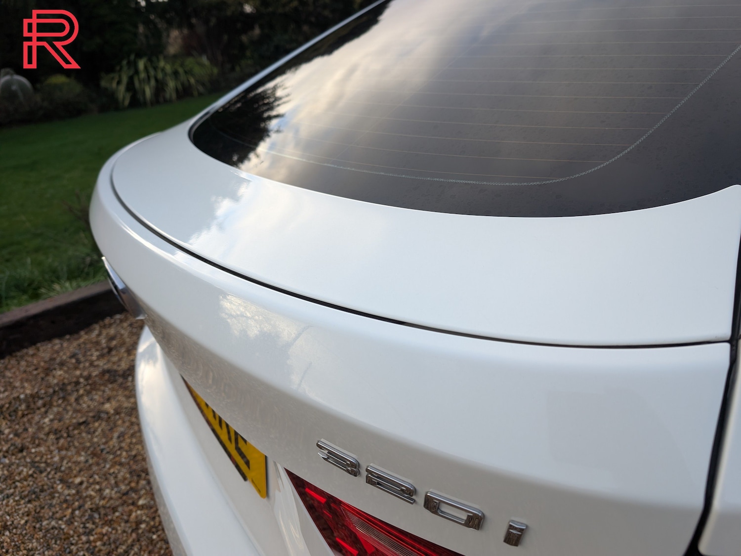 Used BMW 3 Series for sale - 77475076: Photo 54