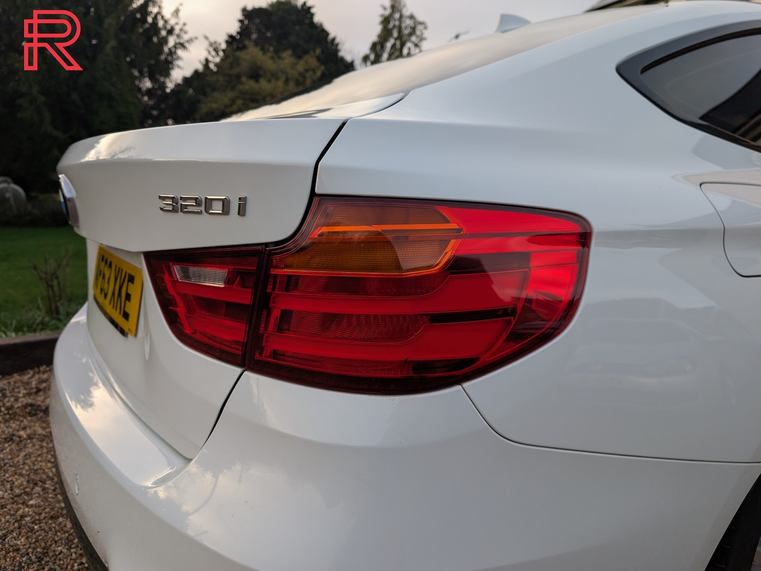 Used BMW 3 Series for sale - 77475076: Photo 55