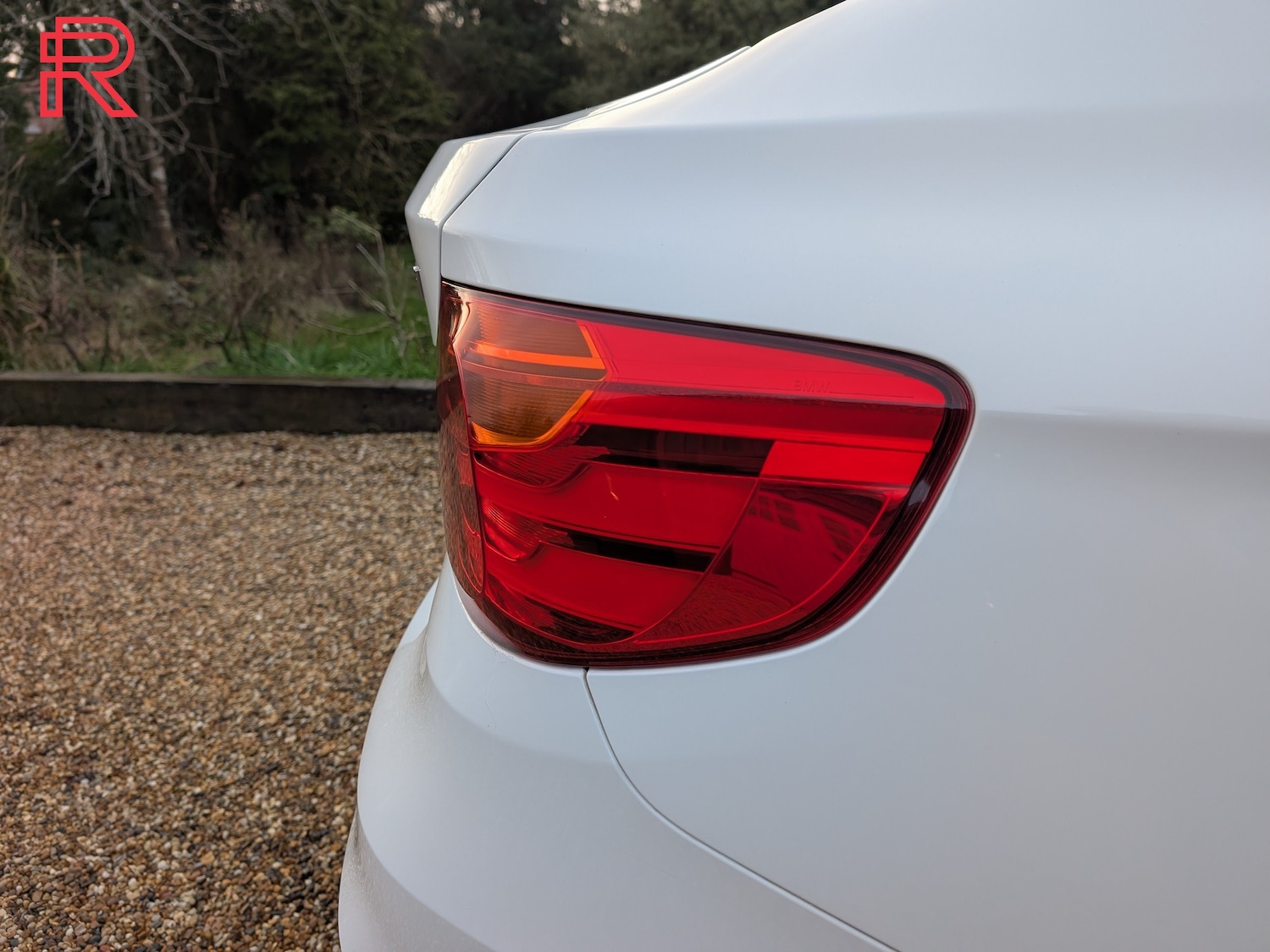 Used BMW 3 Series for sale - 77475076: Photo 56