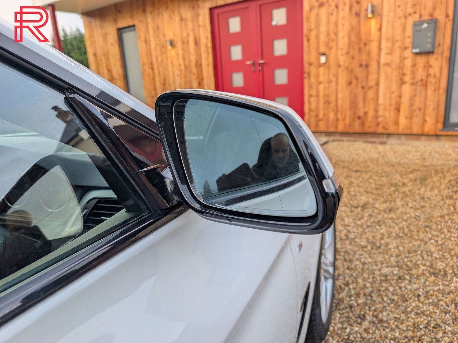 Used BMW 3 Series for sale - 77475076: Photo 59