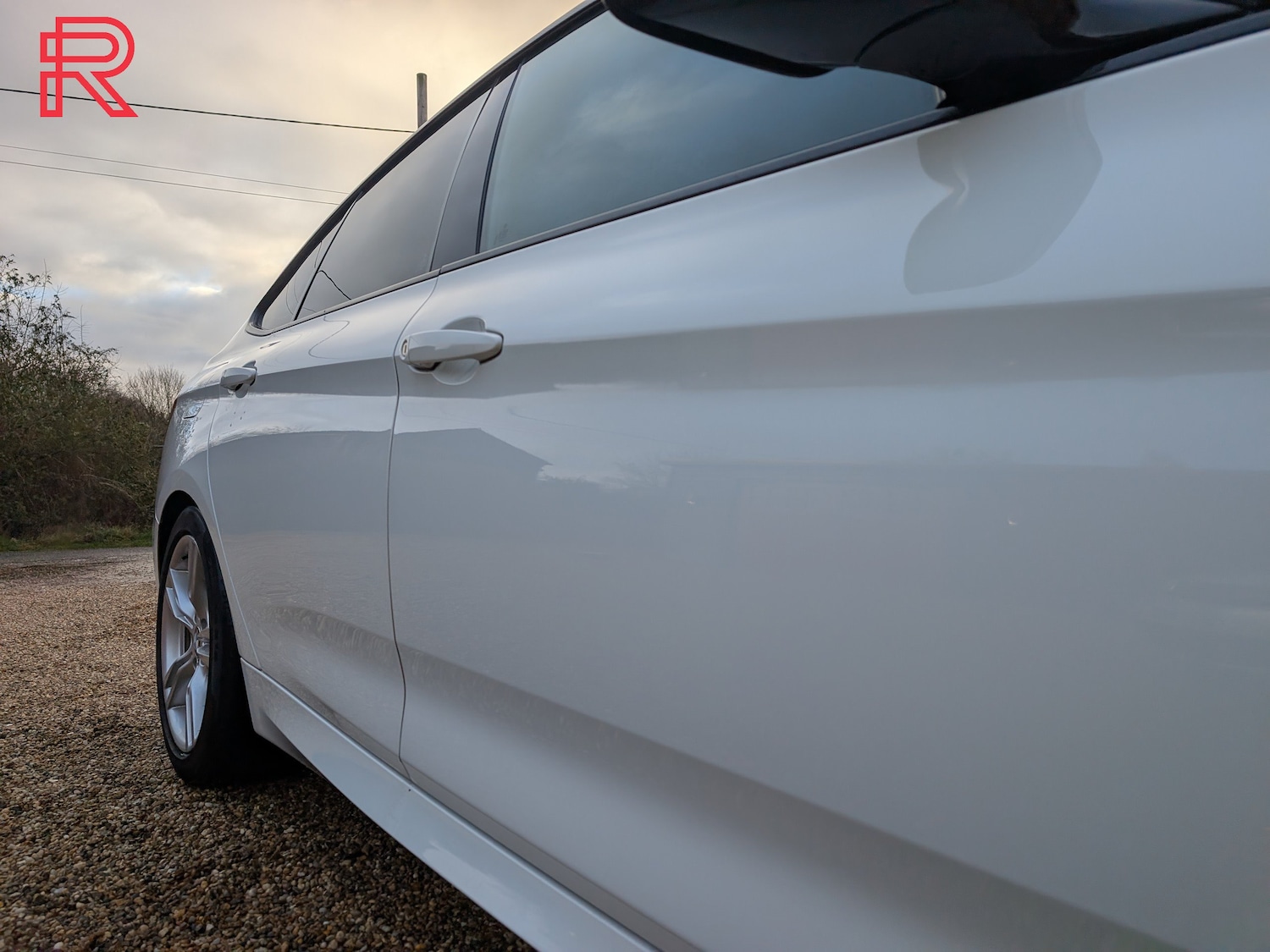 Used BMW 3 Series for sale - 77475076: Photo 60