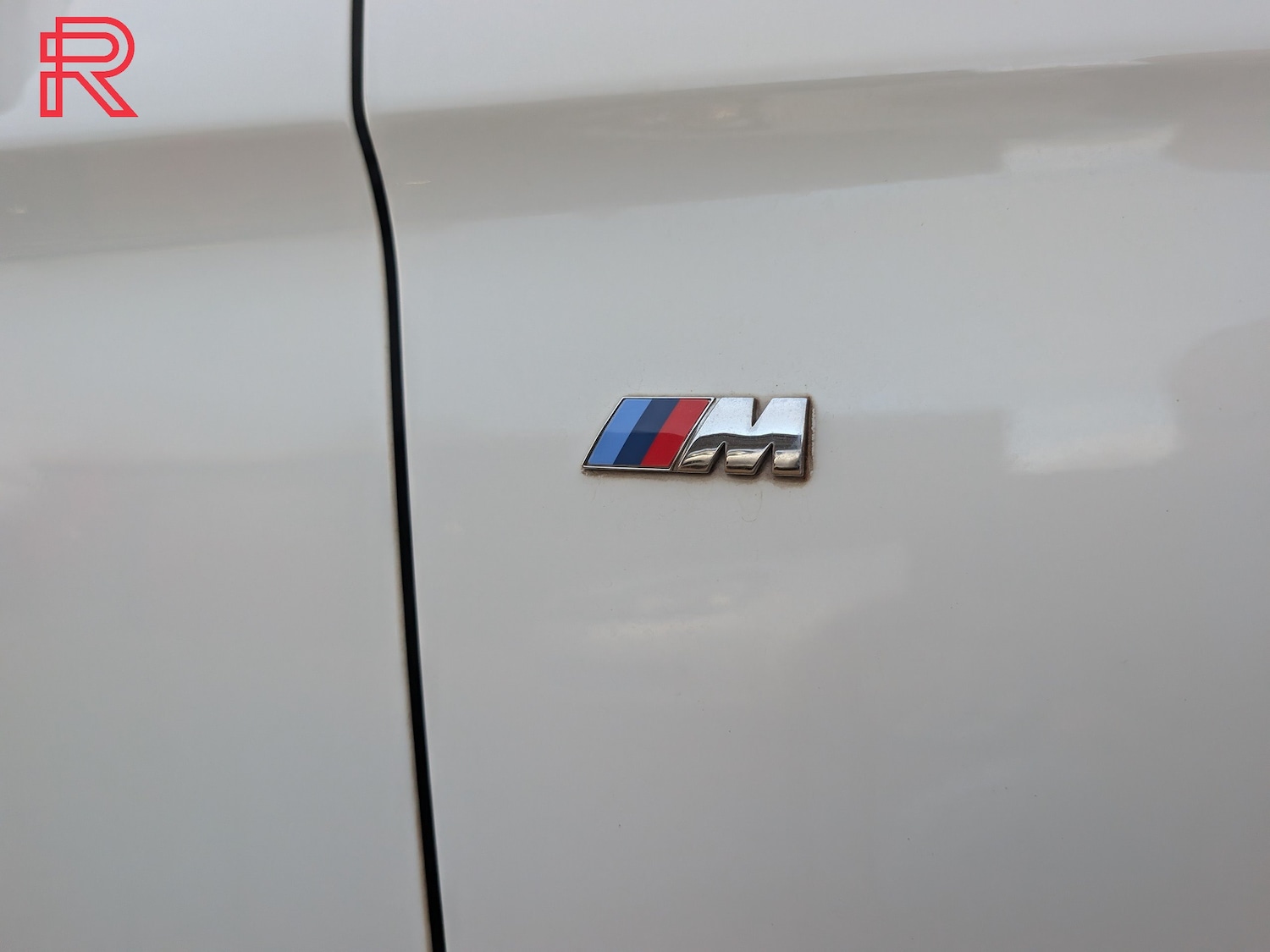 Used BMW 3 Series for sale - 77475076: Photo 62