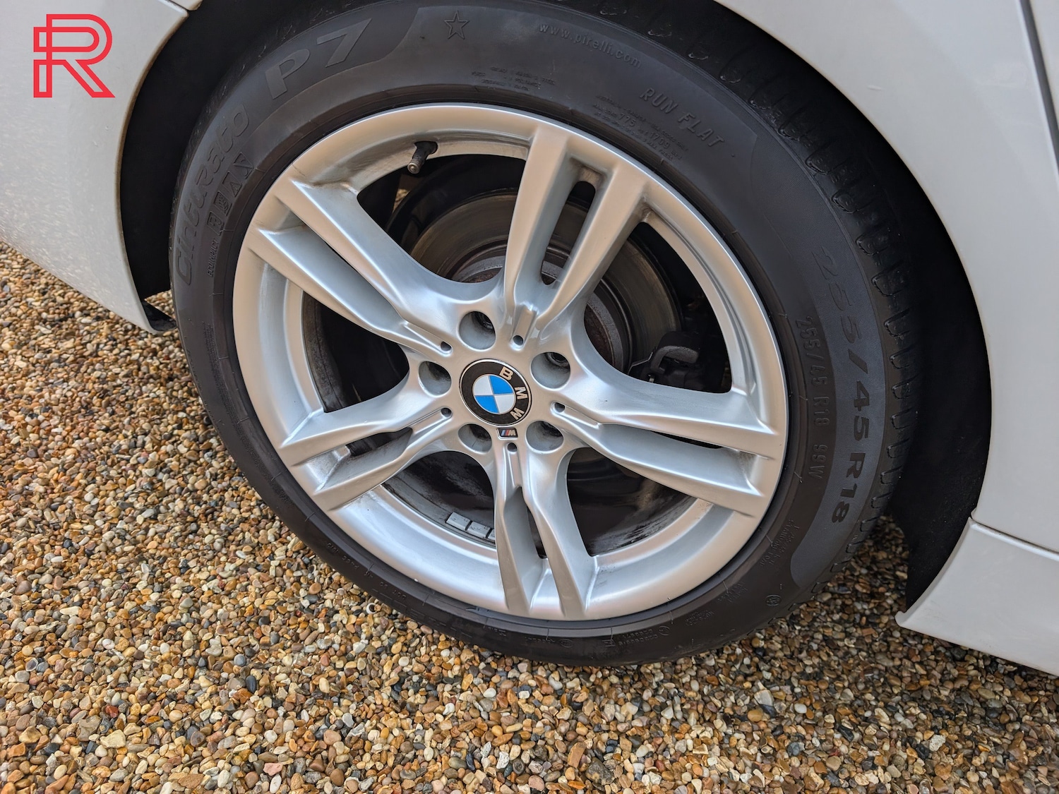 Used BMW 3 Series for sale - 77475076: Photo 64