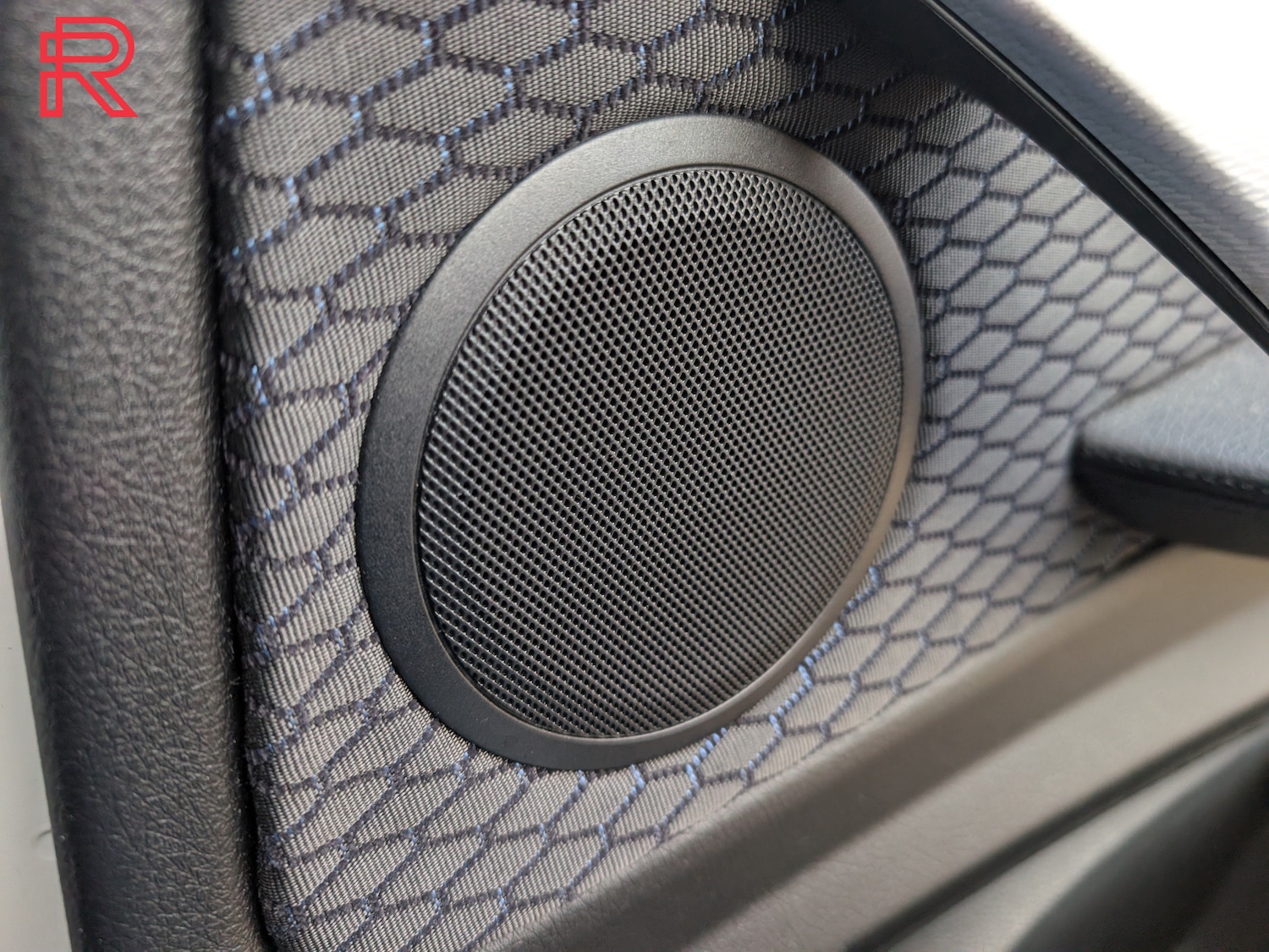 Used BMW 3 Series for sale - 77475076: Photo 68