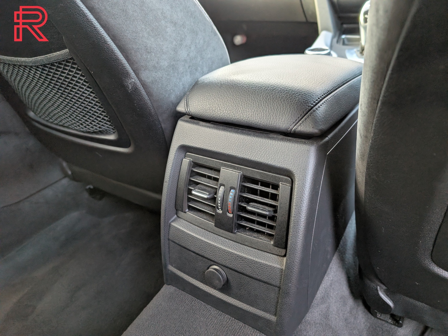 Used BMW 3 Series for sale - 77475076: Photo 69