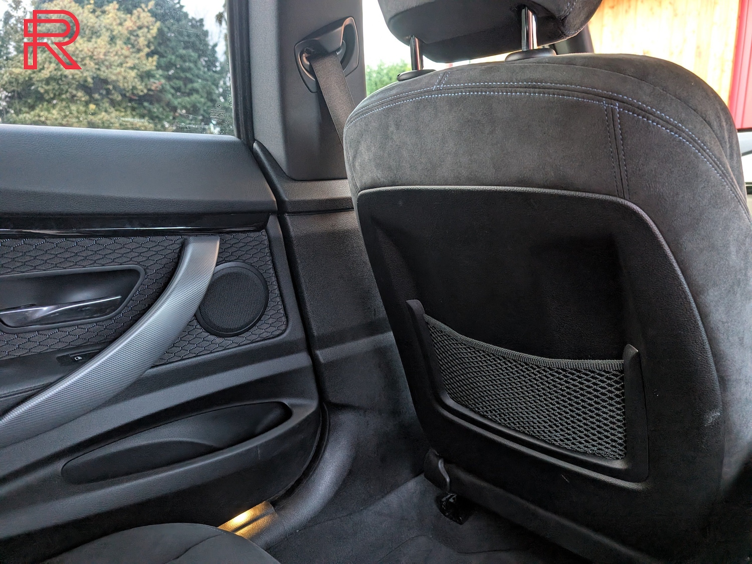 Used BMW 3 Series for sale - 77475076: Photo 71