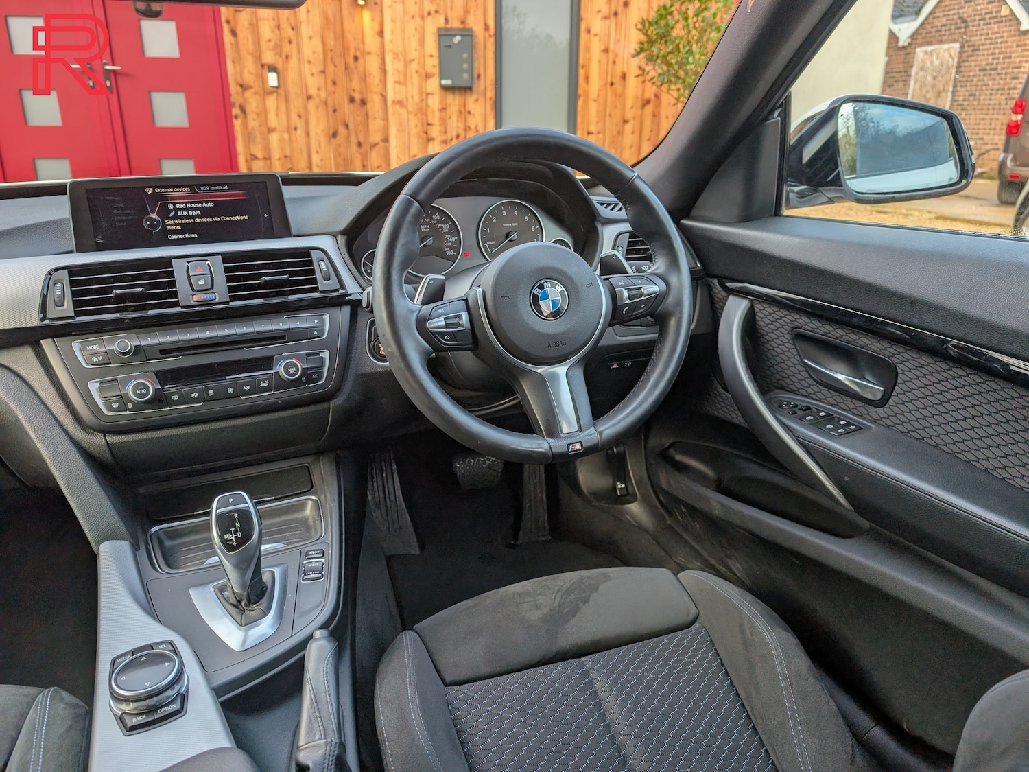 Used BMW 3 Series for sale - 77475076: Photo 75