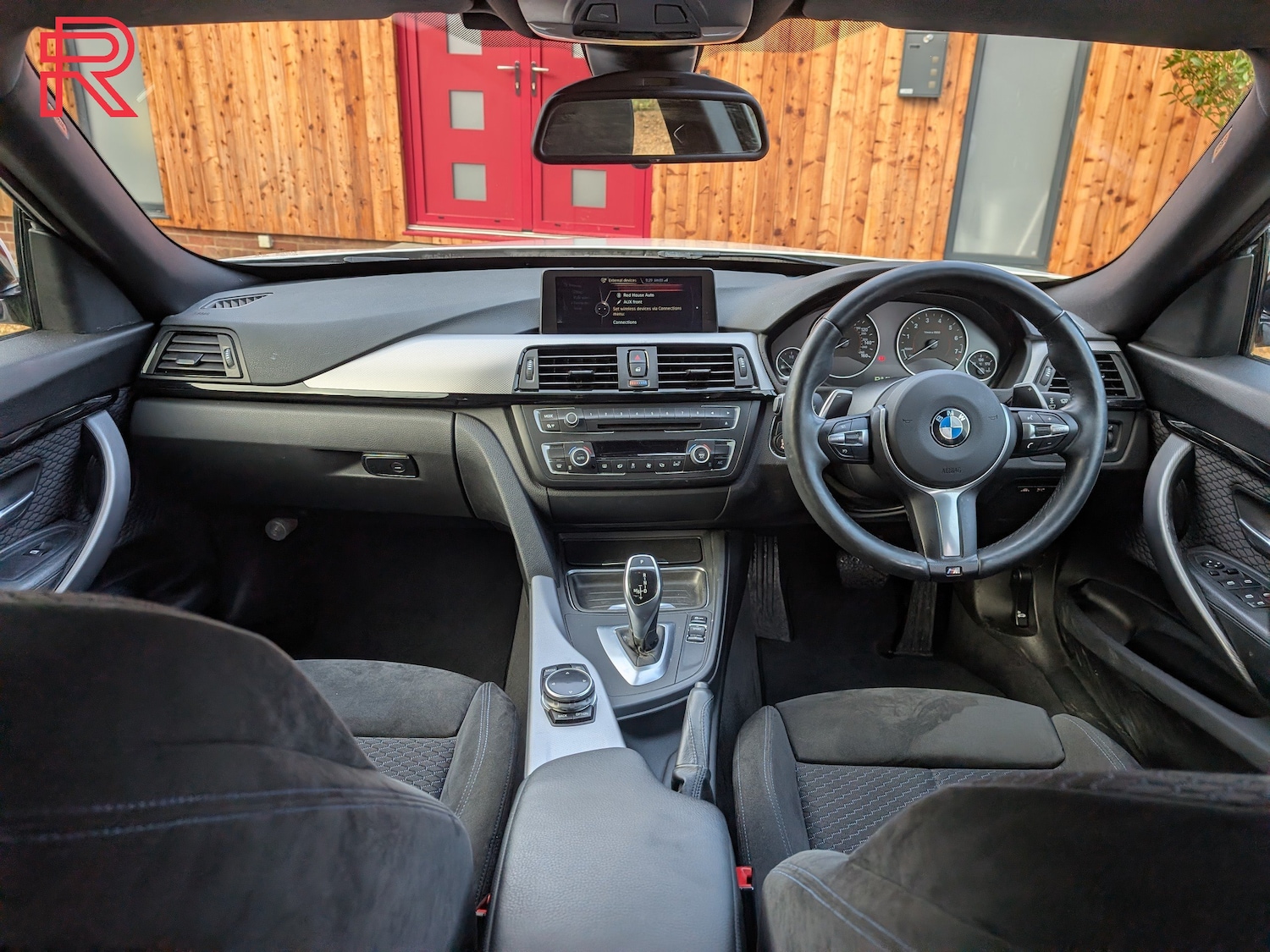 Used BMW 3 Series for sale - 77475076: Photo 76