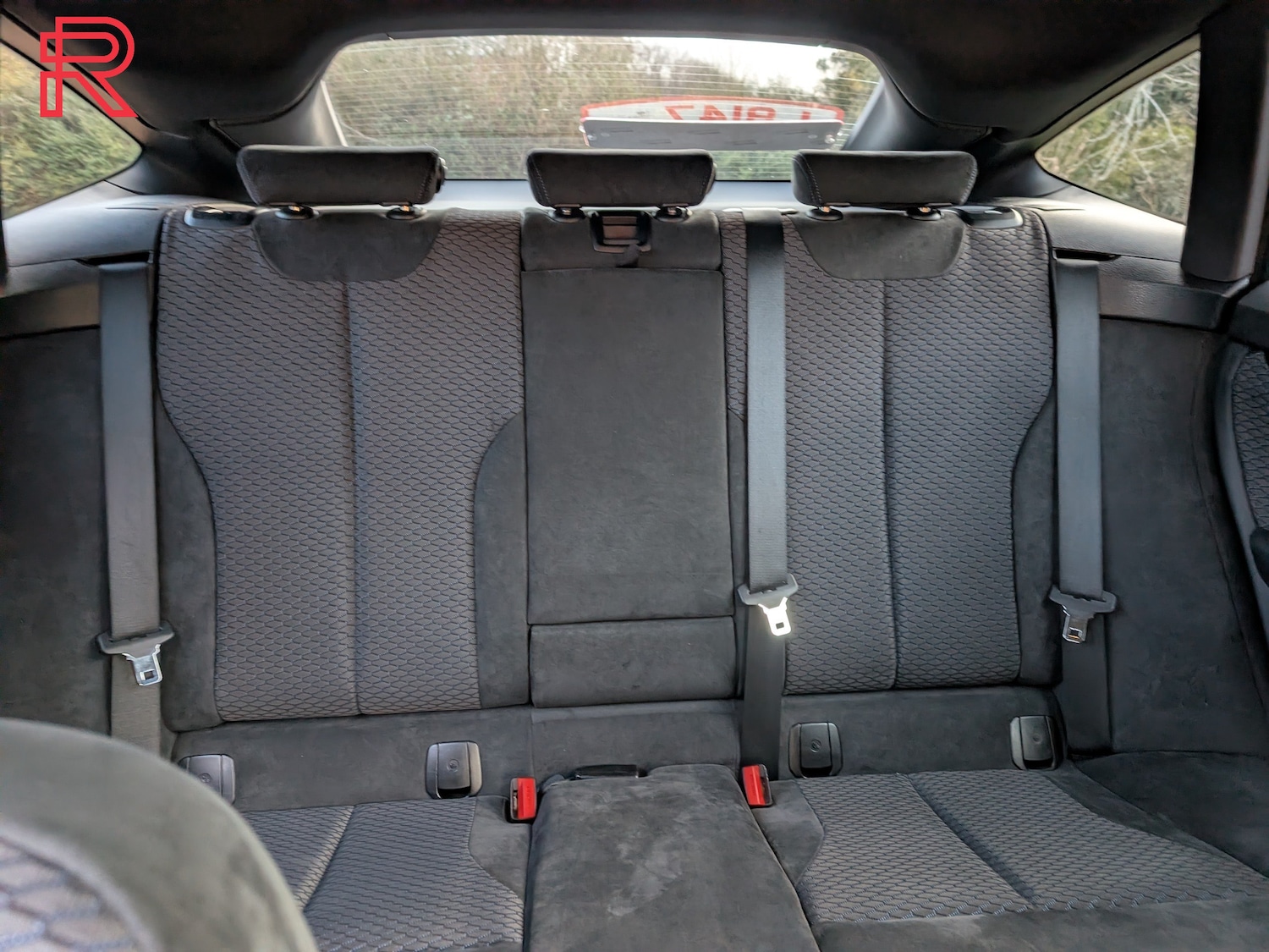 Used BMW 3 Series for sale - 77475076: Photo 78