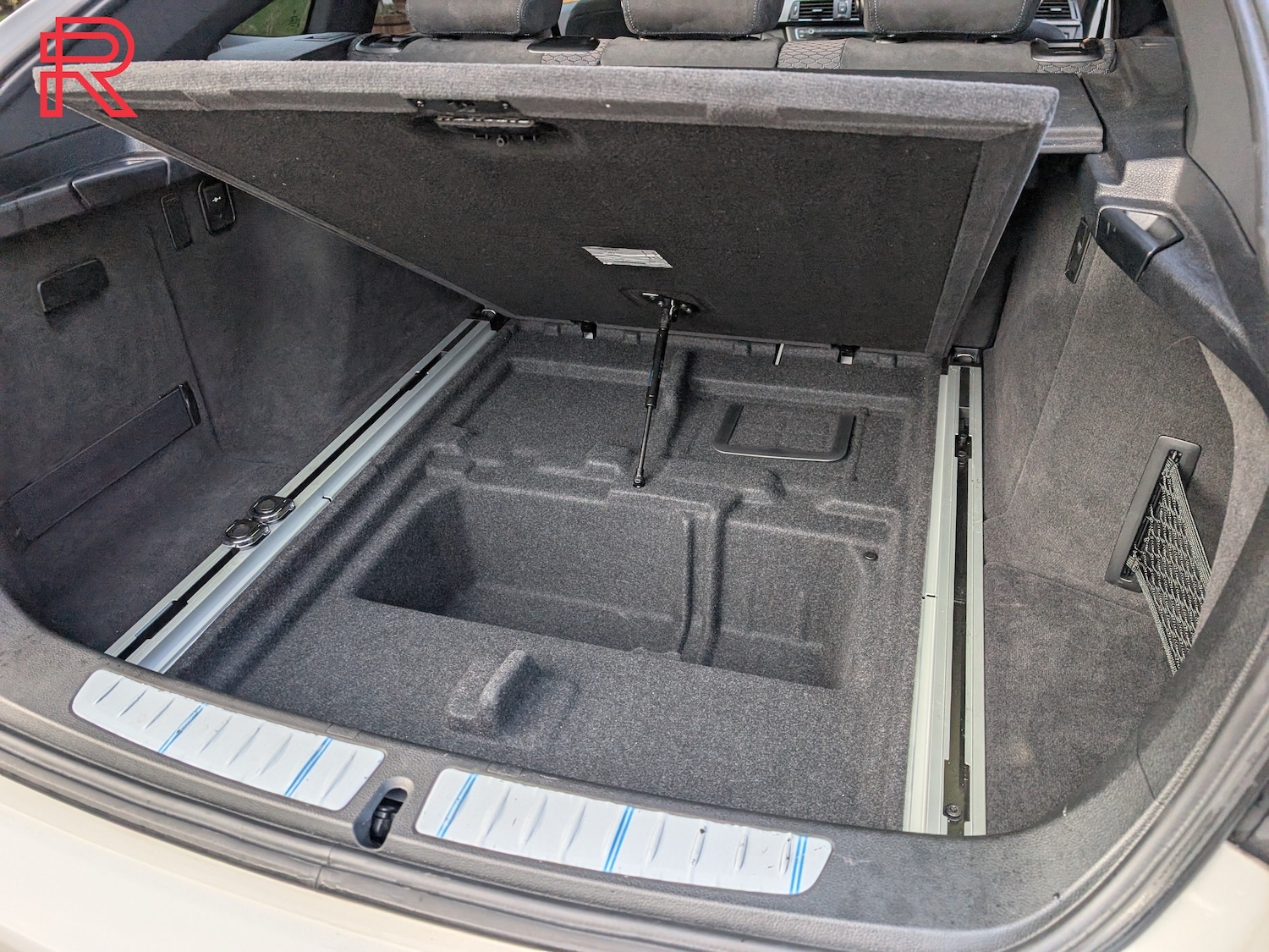 Used BMW 3 Series for sale - 77475076: Photo 79