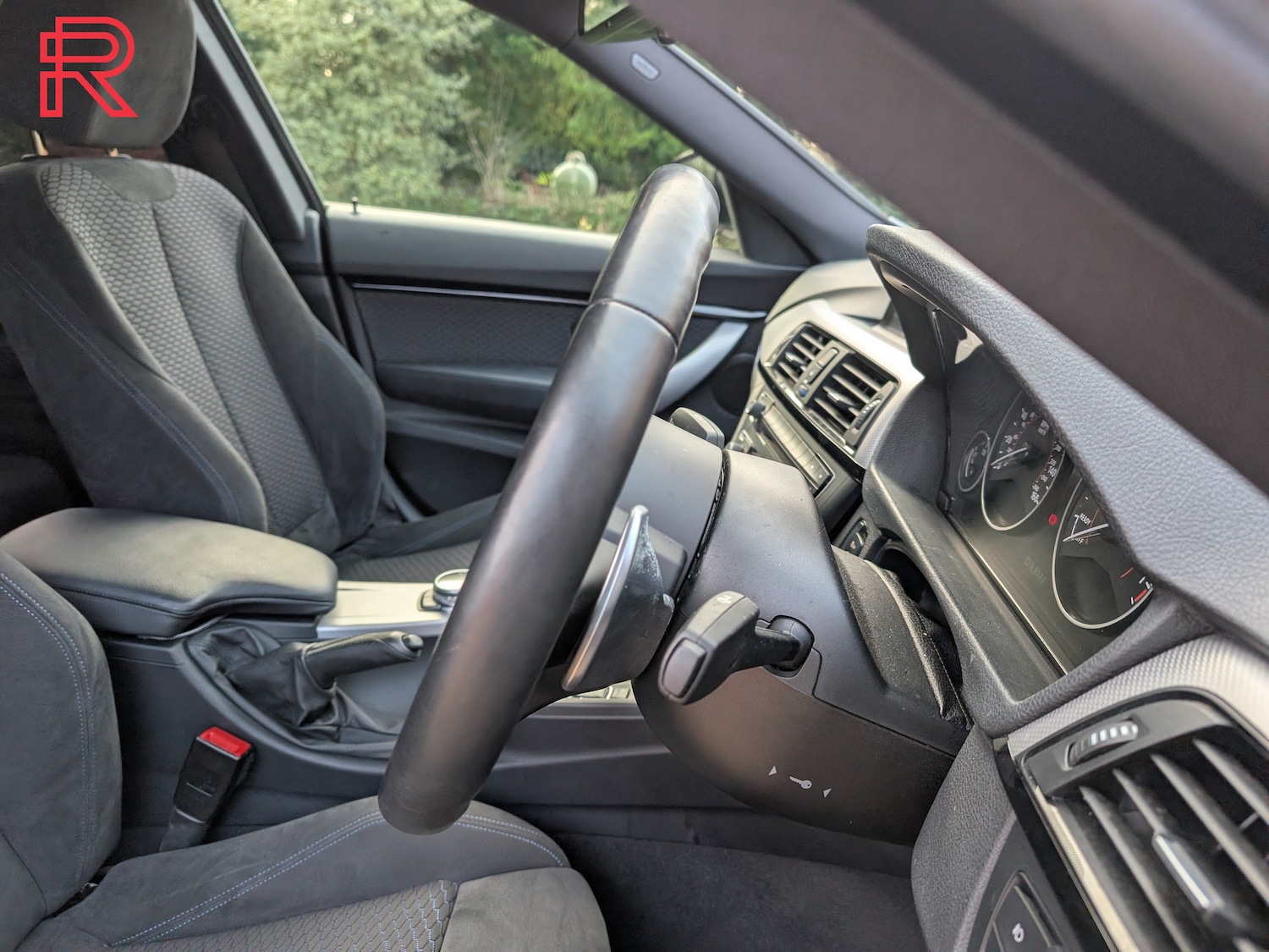 Used BMW 3 Series for sale - 77475076: Photo 80