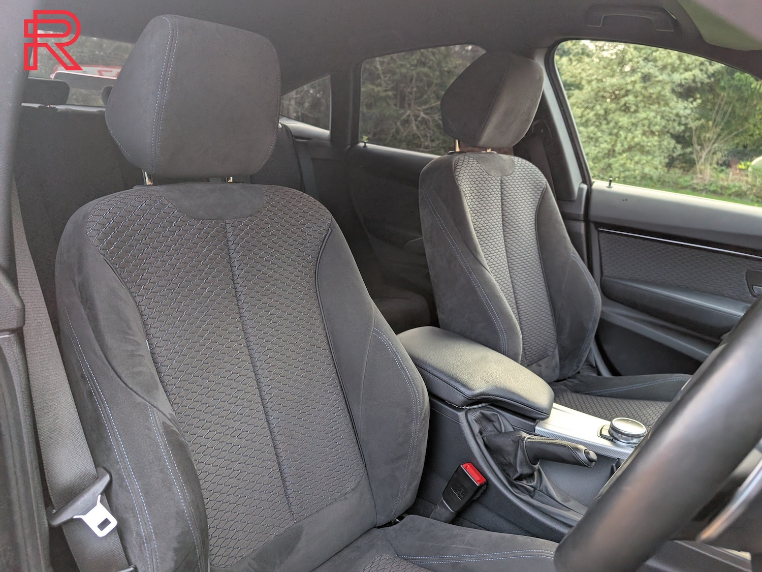 Used BMW 3 Series for sale - 77475076: Photo 81