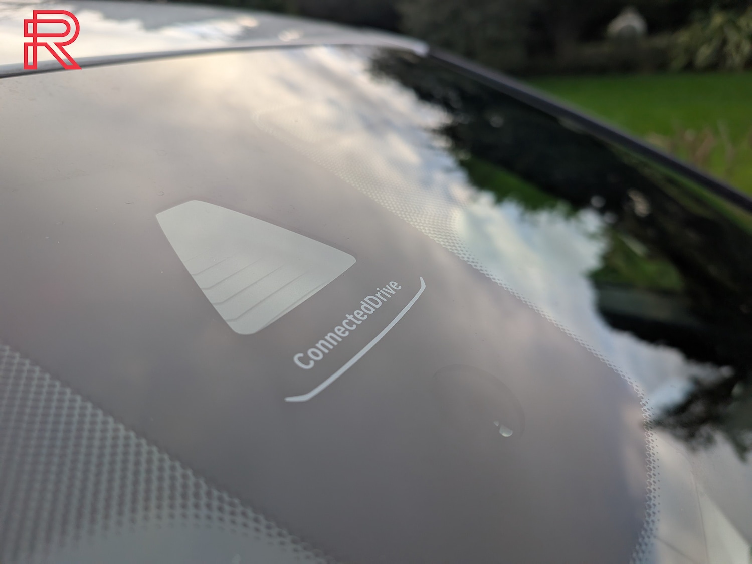 Used BMW 3 Series for sale - 77475076: Photo 82