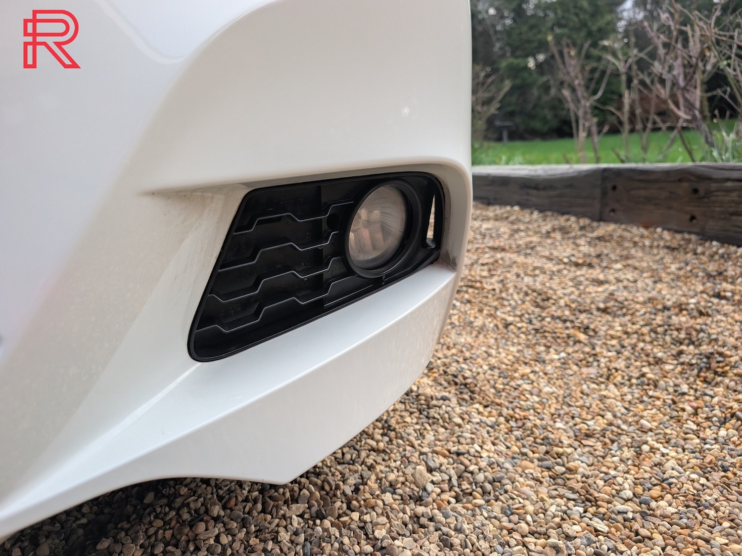 Used BMW 3 Series for sale - 77475076: Photo 84