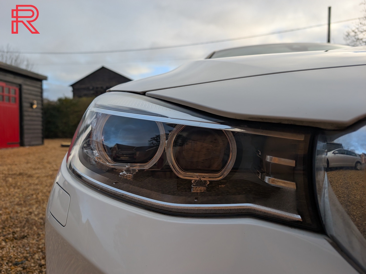 Used BMW 3 Series for sale - 77475076: Photo 86