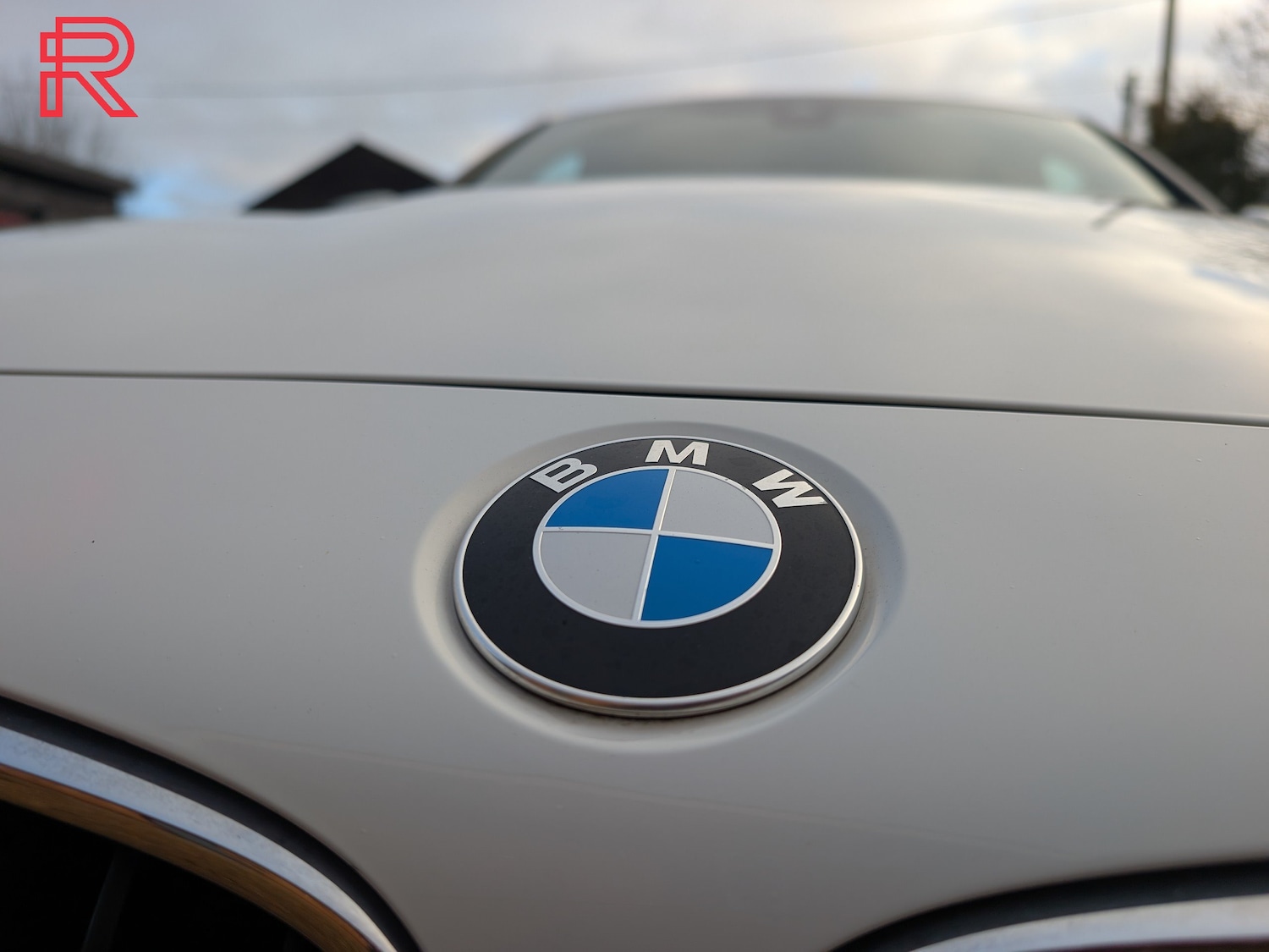 Used BMW 3 Series for sale - 77475076: Photo 87