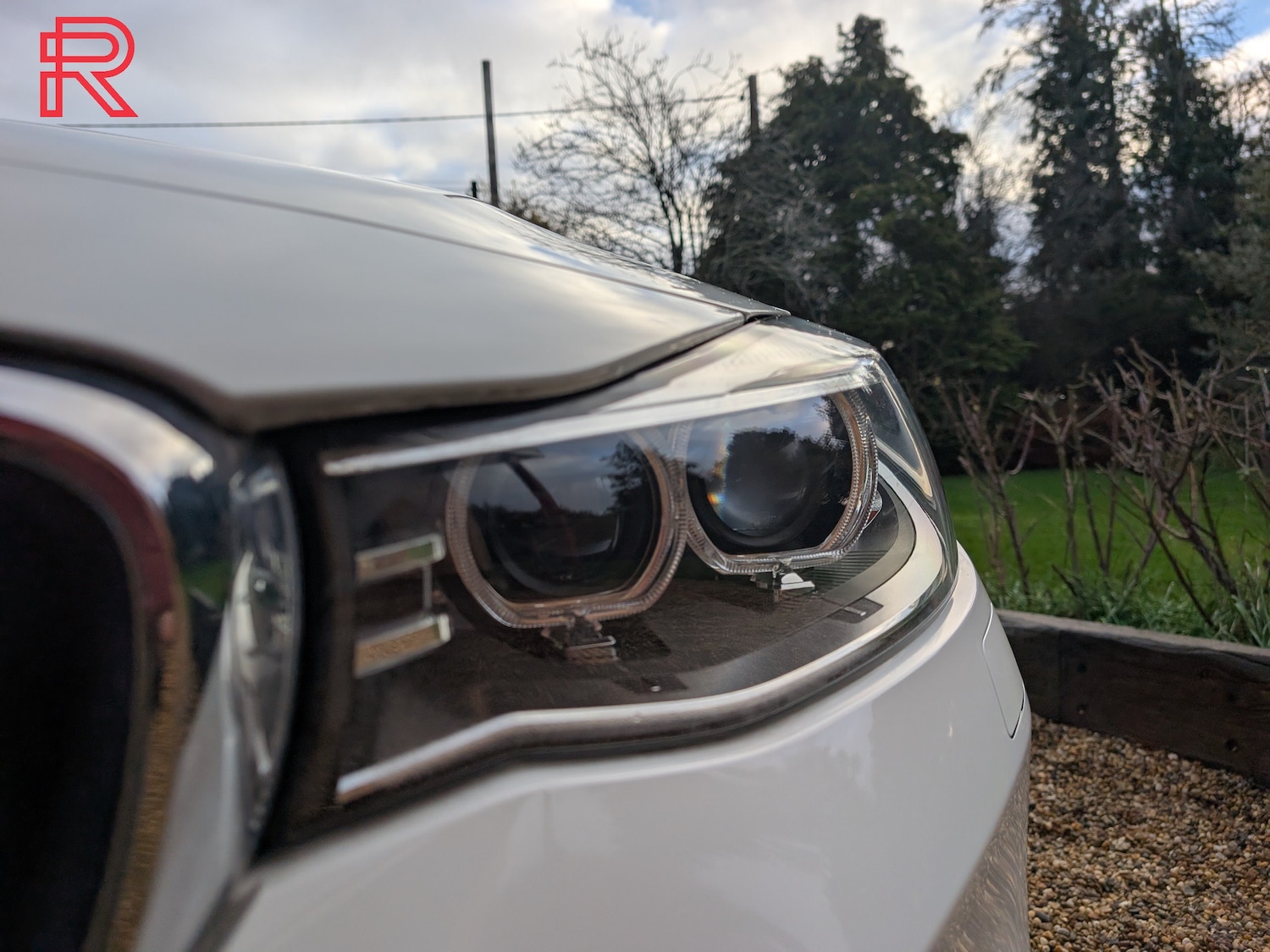 Used BMW 3 Series for sale - 77475076: Photo 88