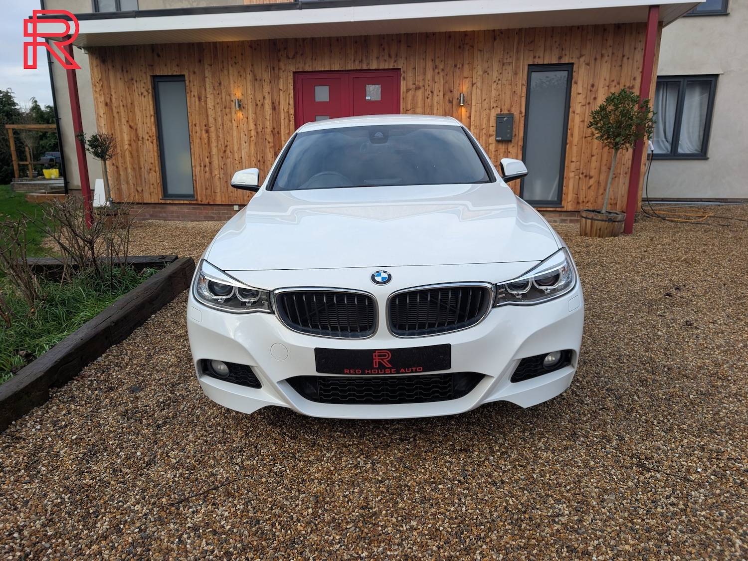 Used BMW 3 Series for sale - 77475076: Photo 9