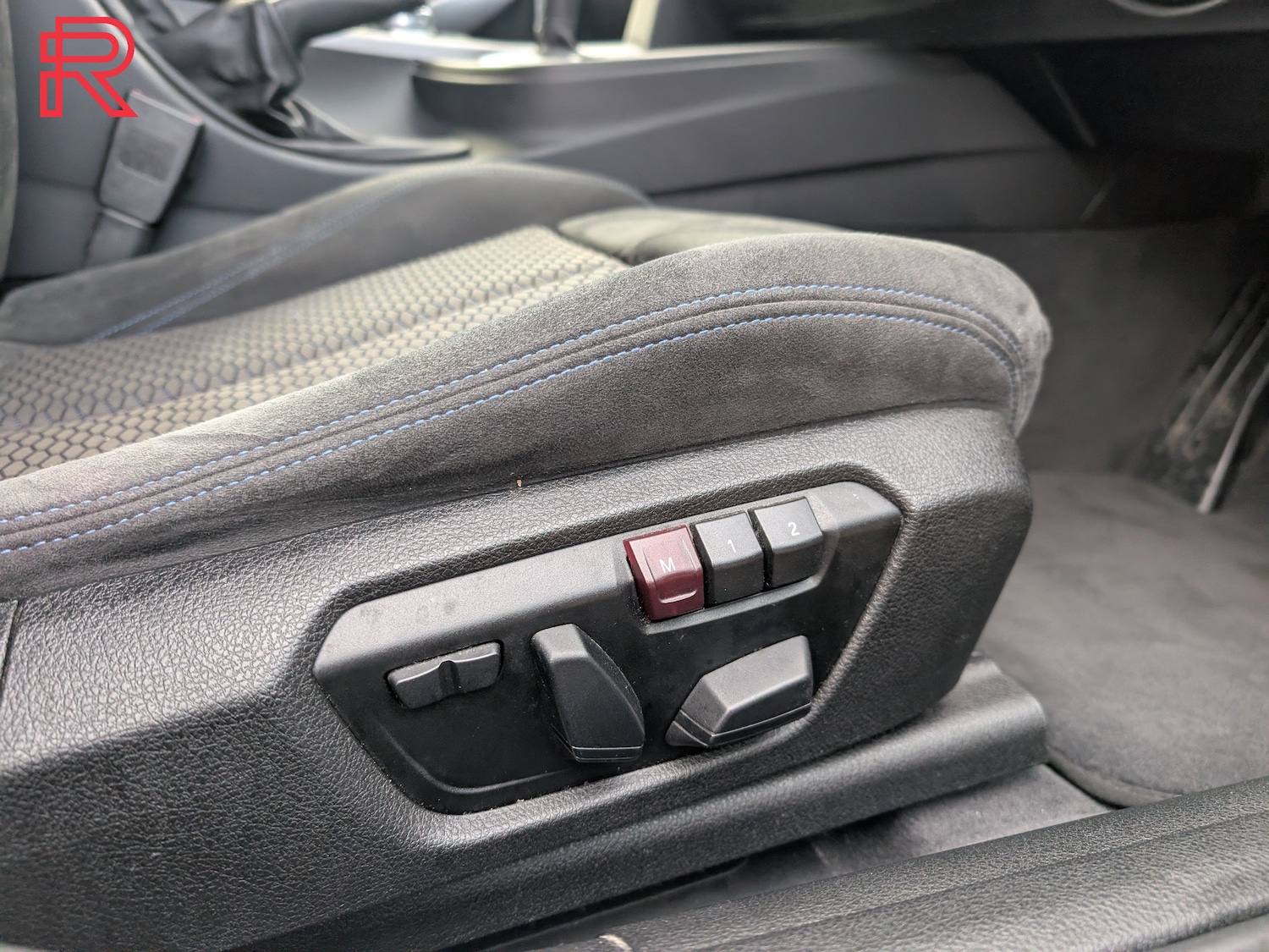 Used BMW 3 Series for sale - 77475076: Photo 90