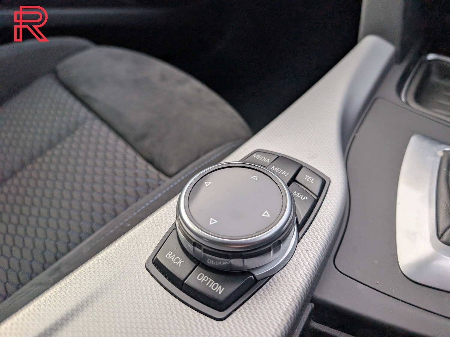 Used BMW 3 Series for sale - 77475076: Photo 94