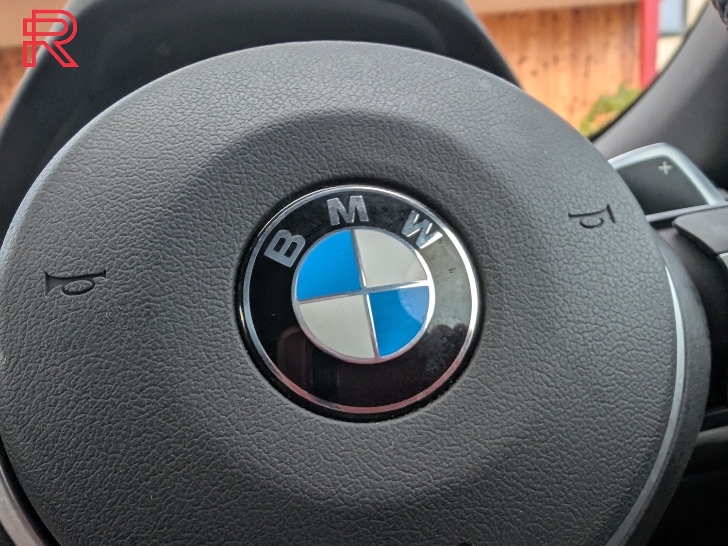 Used BMW 3 Series for sale - 77475076: Photo 97