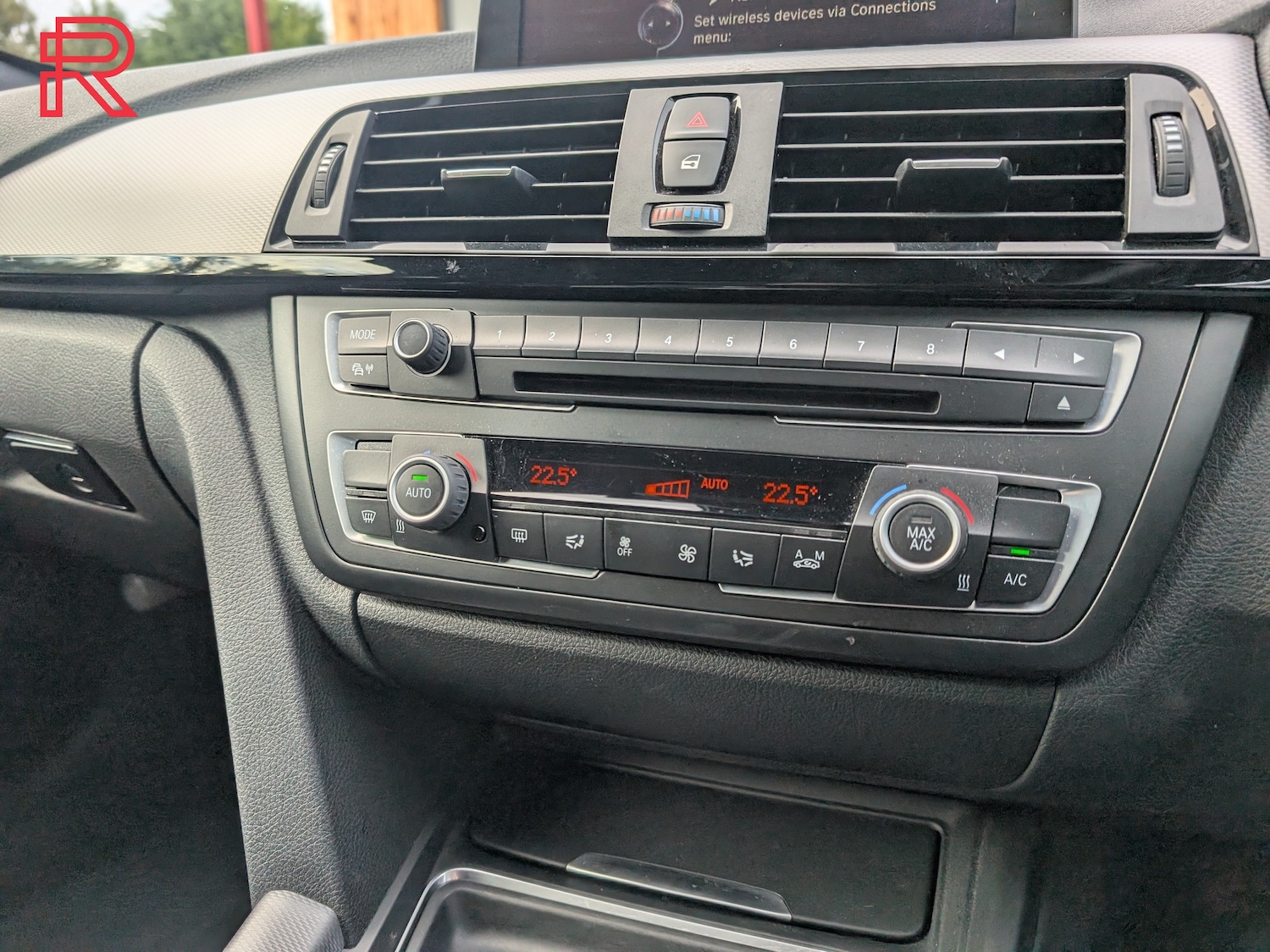 Used BMW 3 Series for sale - 77475076: Photo 98