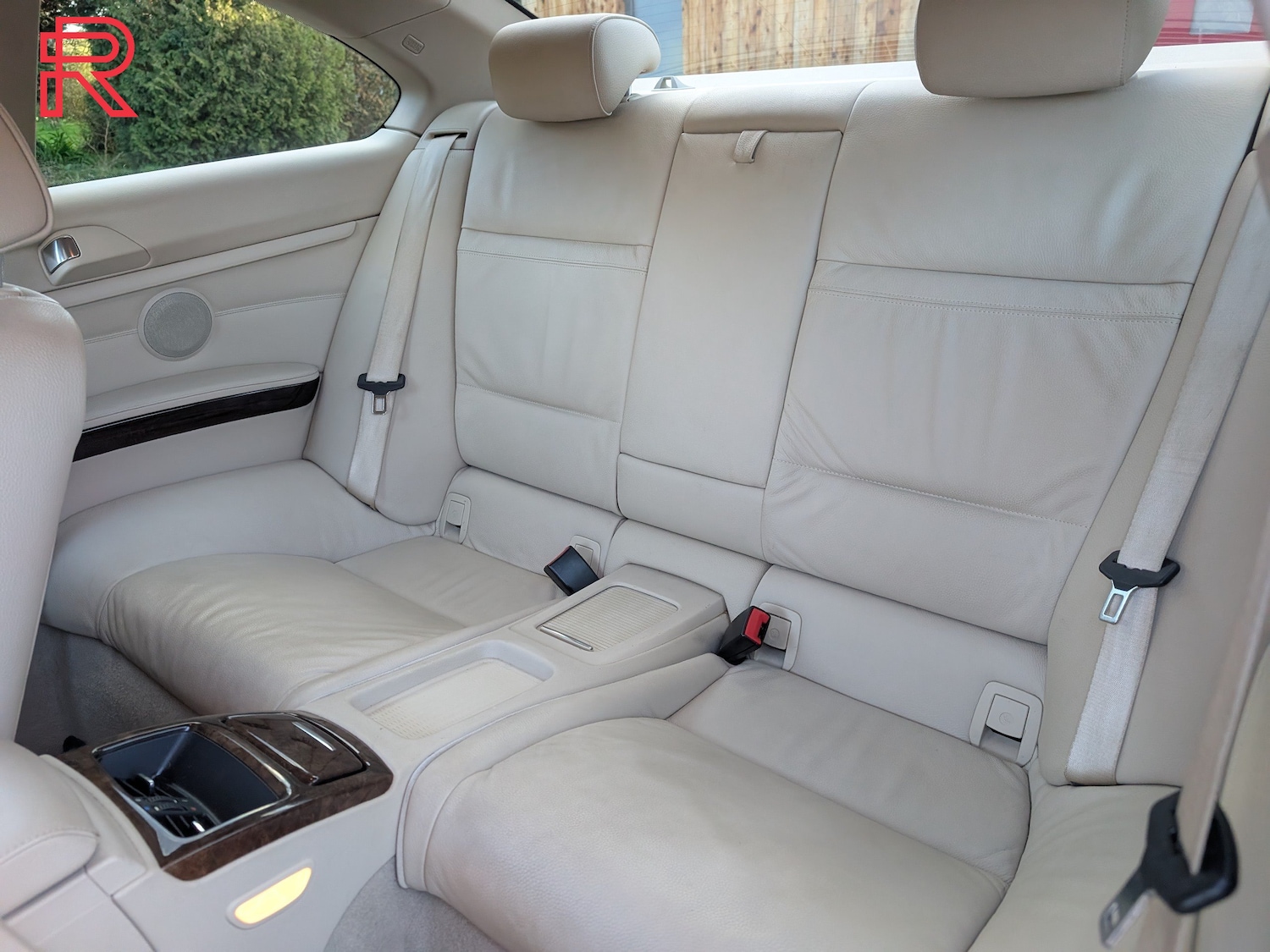 Used BMW 3 Series 2009 for sale - 78111733: Photo 13