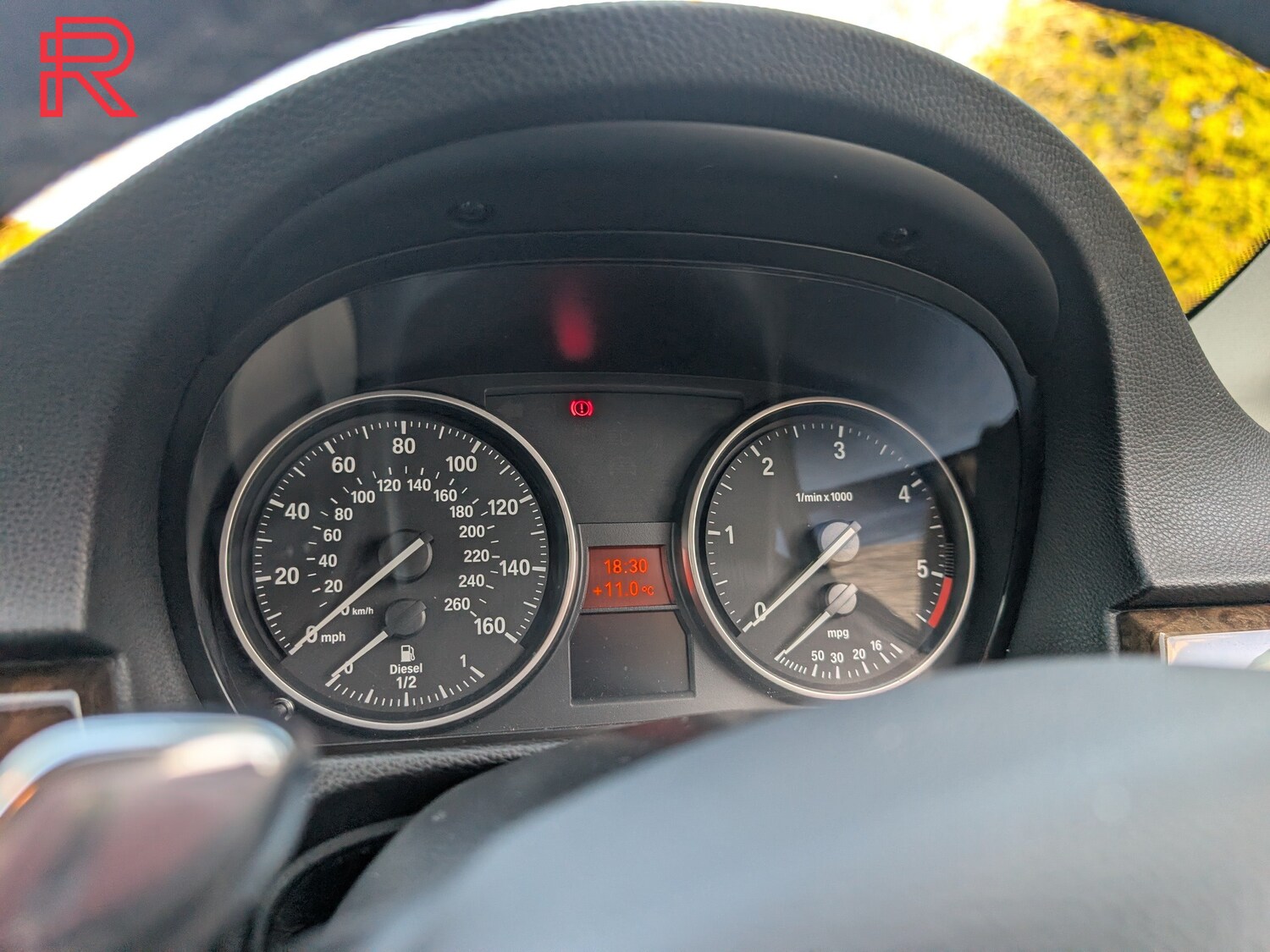 Used BMW 3 Series 2009 for sale - 78111733: Photo 14