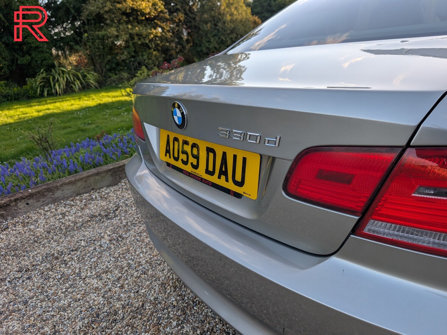 Used BMW 3 Series 2009 for sale - 78111733: Photo 16