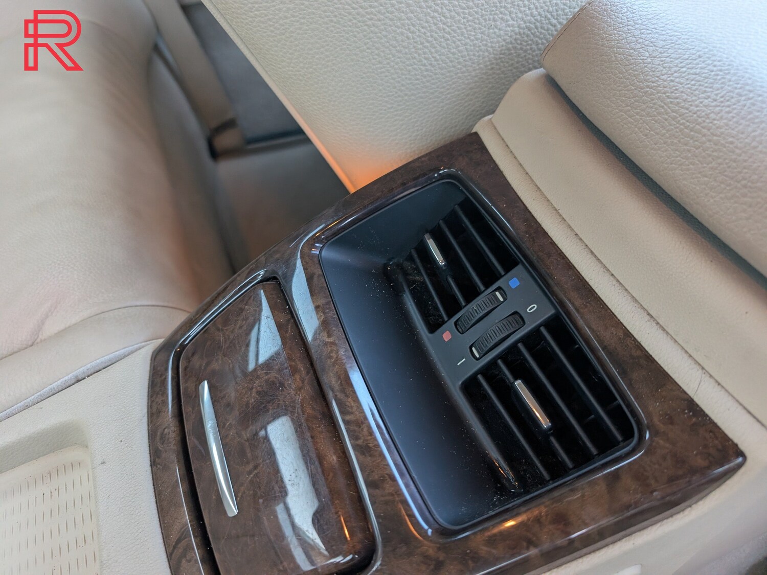 Used BMW 3 Series 2009 for sale - 78111733: Photo 17