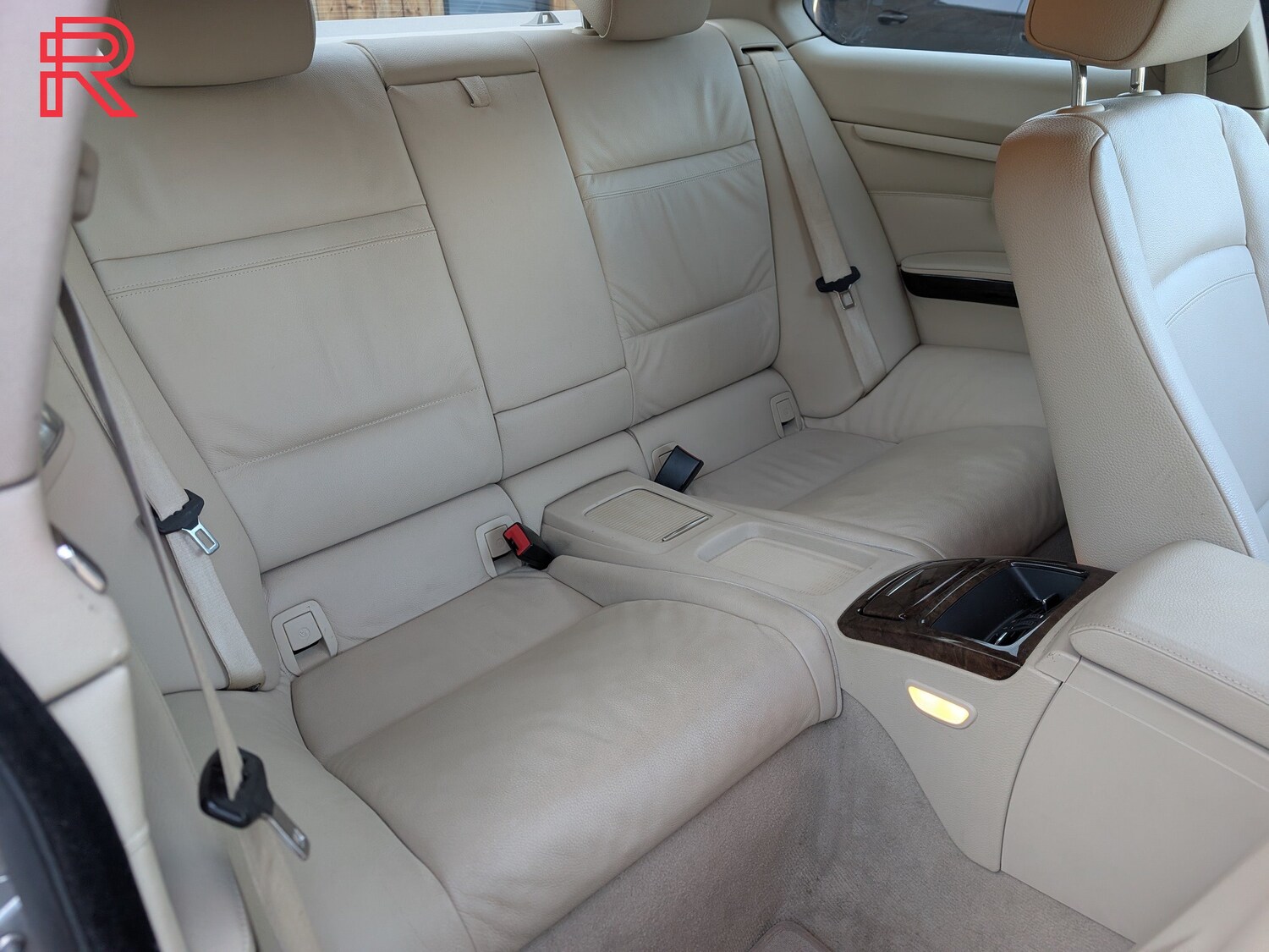 Used BMW 3 Series 2009 for sale - 78111733: Photo 18