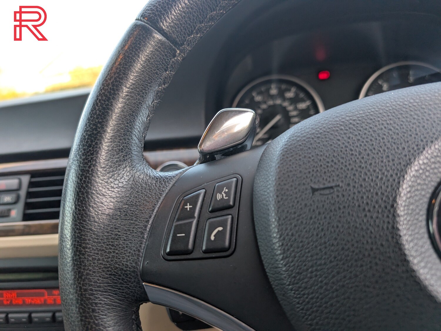 Used BMW 3 Series 2009 for sale - 78111733: Photo 19