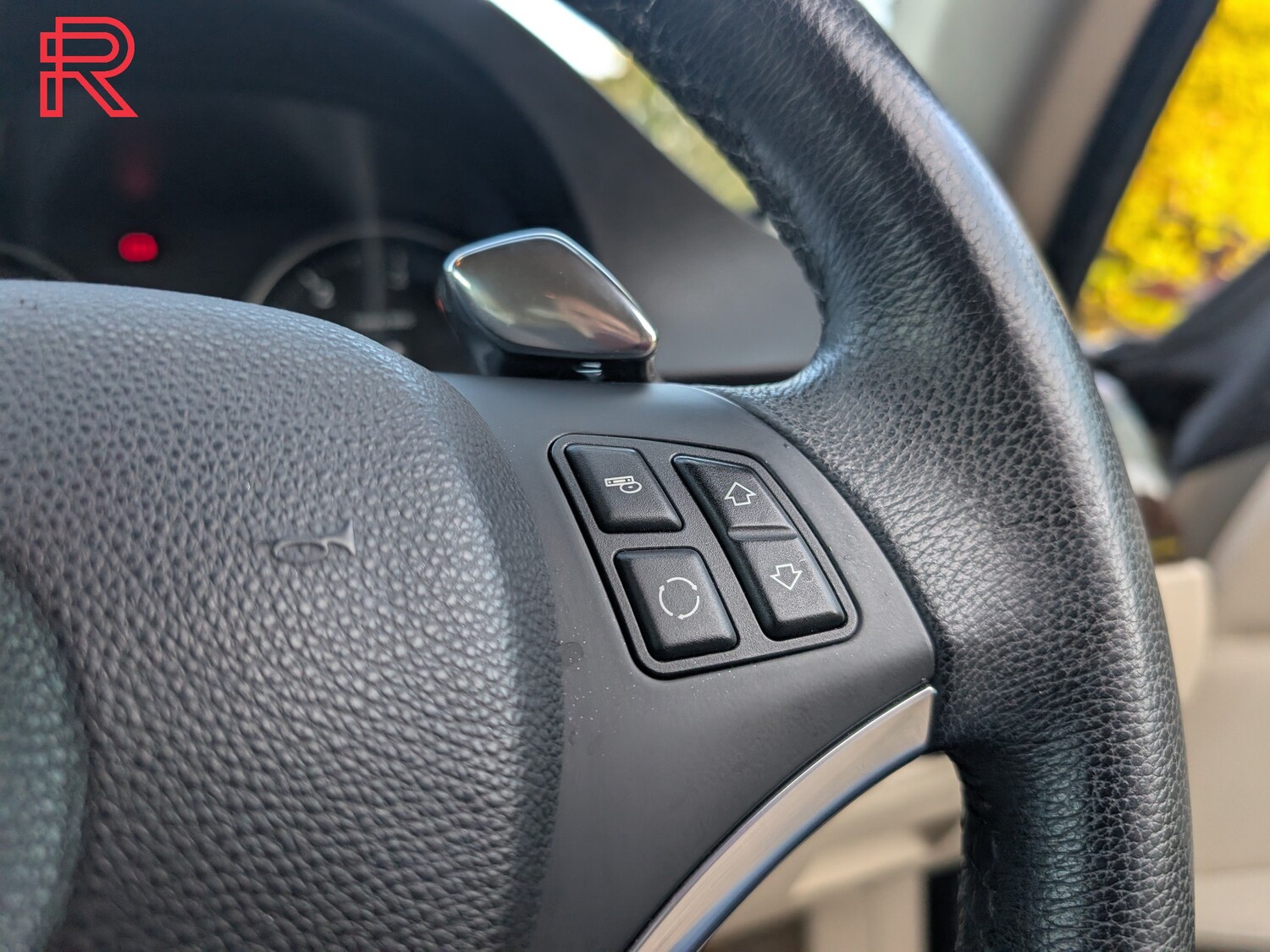 Used BMW 3 Series 2009 for sale - 78111733: Photo 20