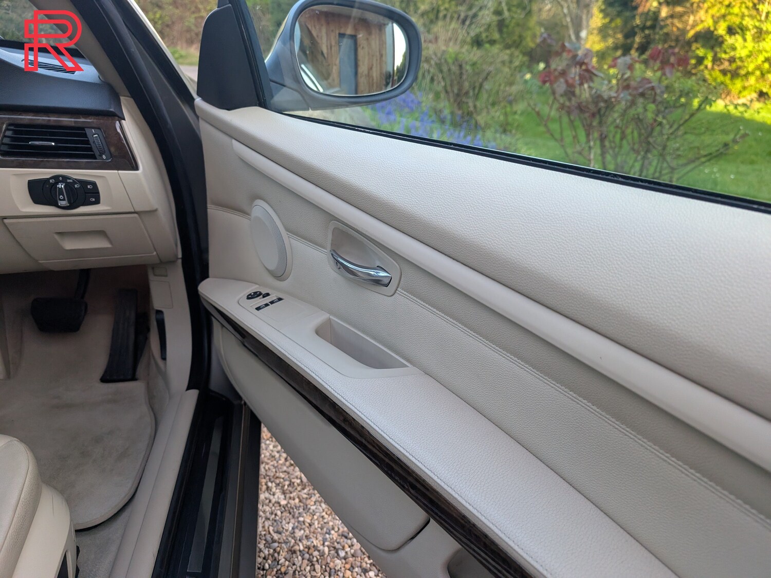 Used BMW 3 Series 2009 for sale - 78111733: Photo 21