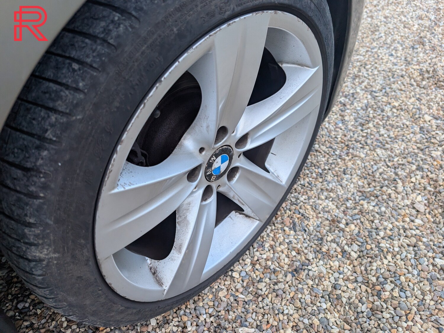 Used BMW 3 Series 2009 for sale - 78111733: Photo 22