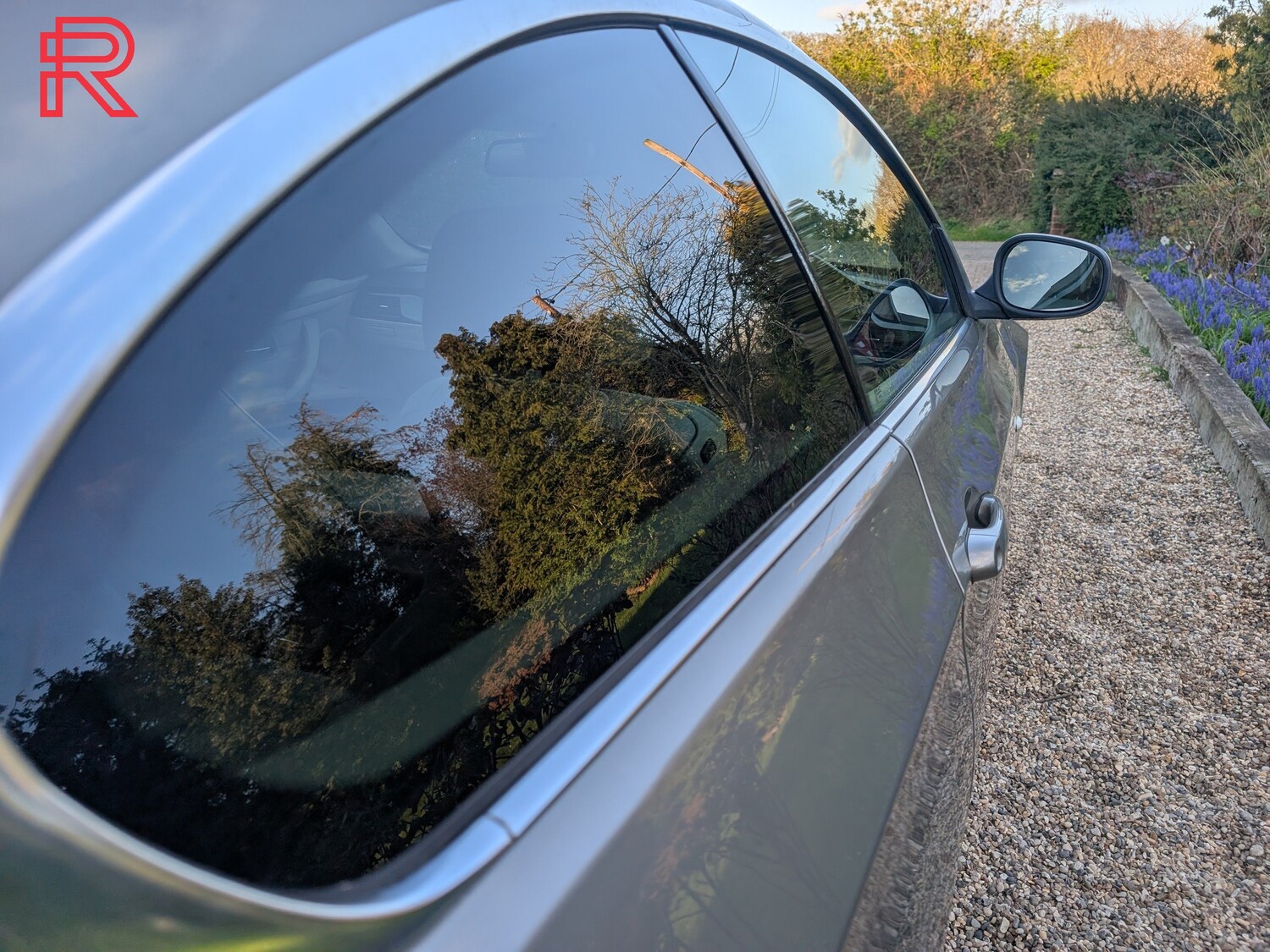 Used BMW 3 Series 2009 for sale - 78111733: Photo 23