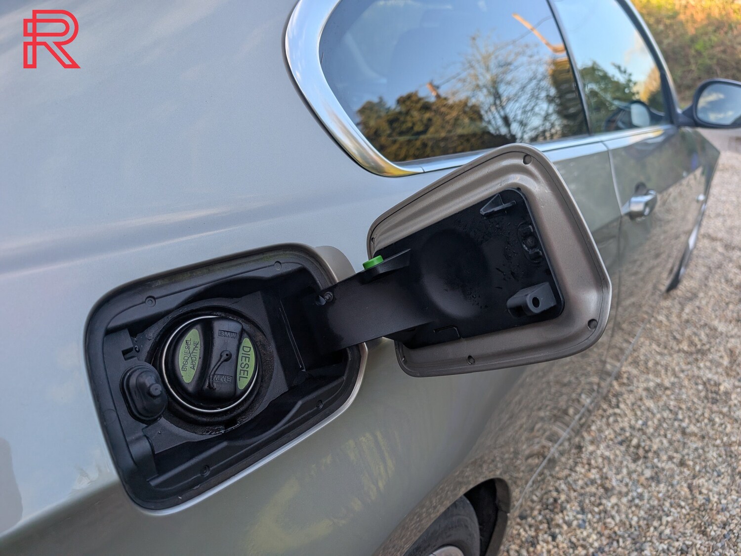 Used BMW 3 Series 2009 for sale - 78111733: Photo 24