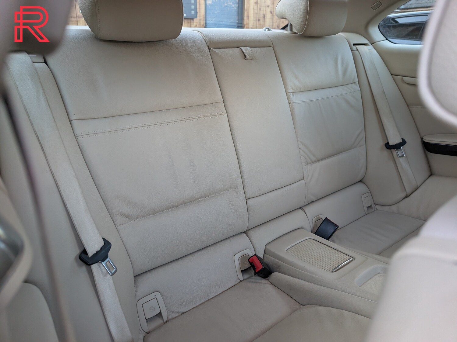 Used BMW 3 Series 2009 for sale - 78111733: Photo 25