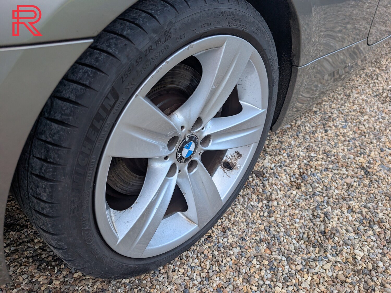 Used BMW 3 Series 2009 for sale - 78111733: Photo 26