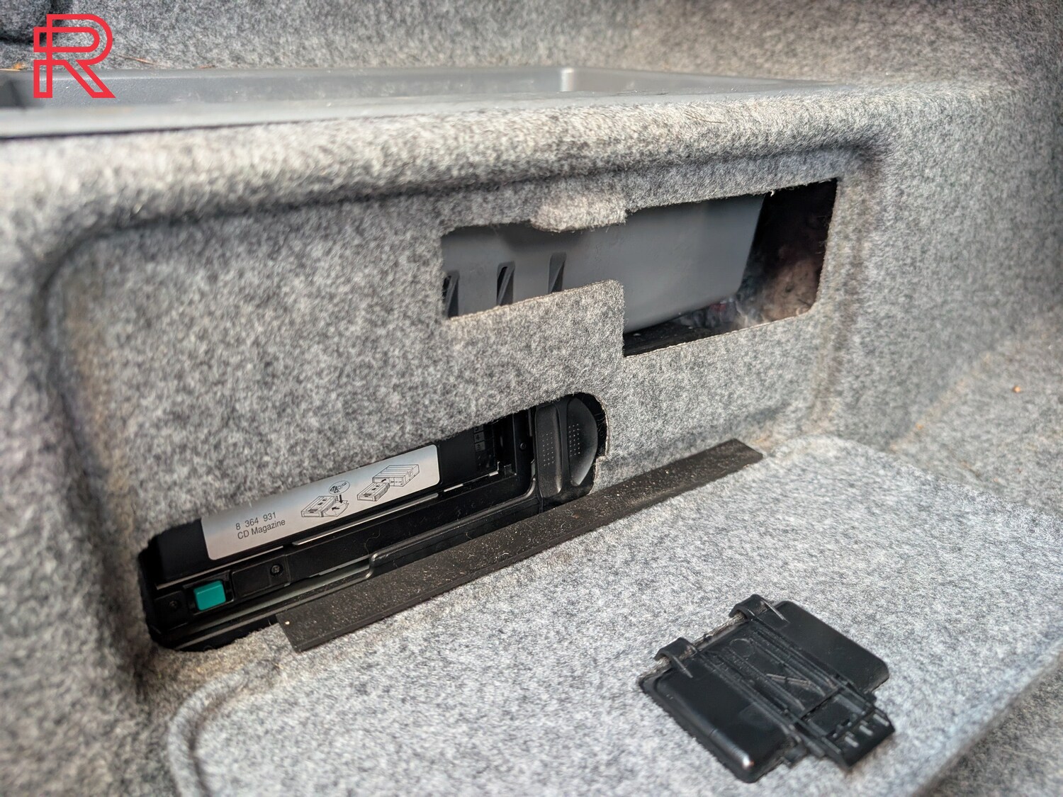 Used BMW 3 Series 2009 for sale - 78111733: Photo 27