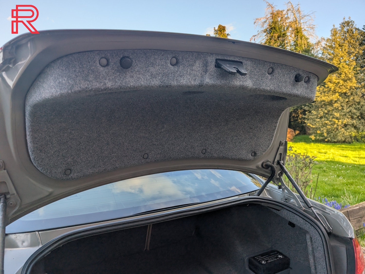 Used BMW 3 Series 2009 for sale - 78111733: Photo 28