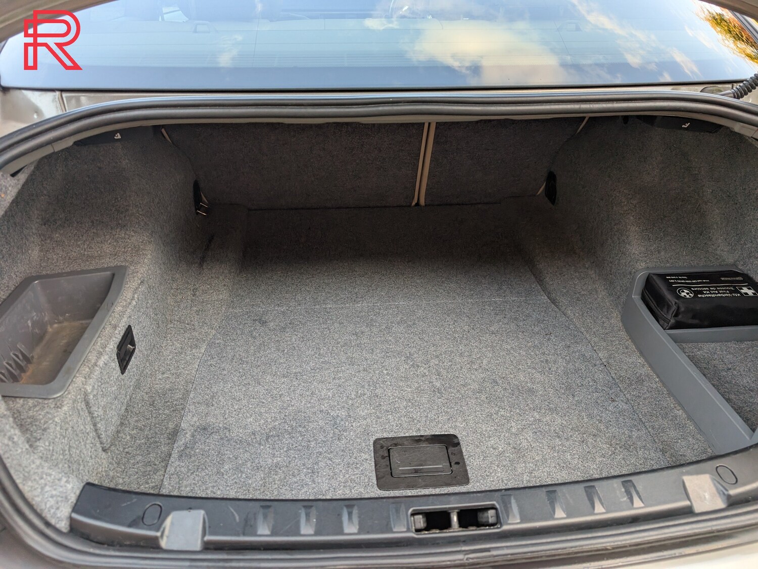 Used BMW 3 Series 2009 for sale - 78111733: Photo 29