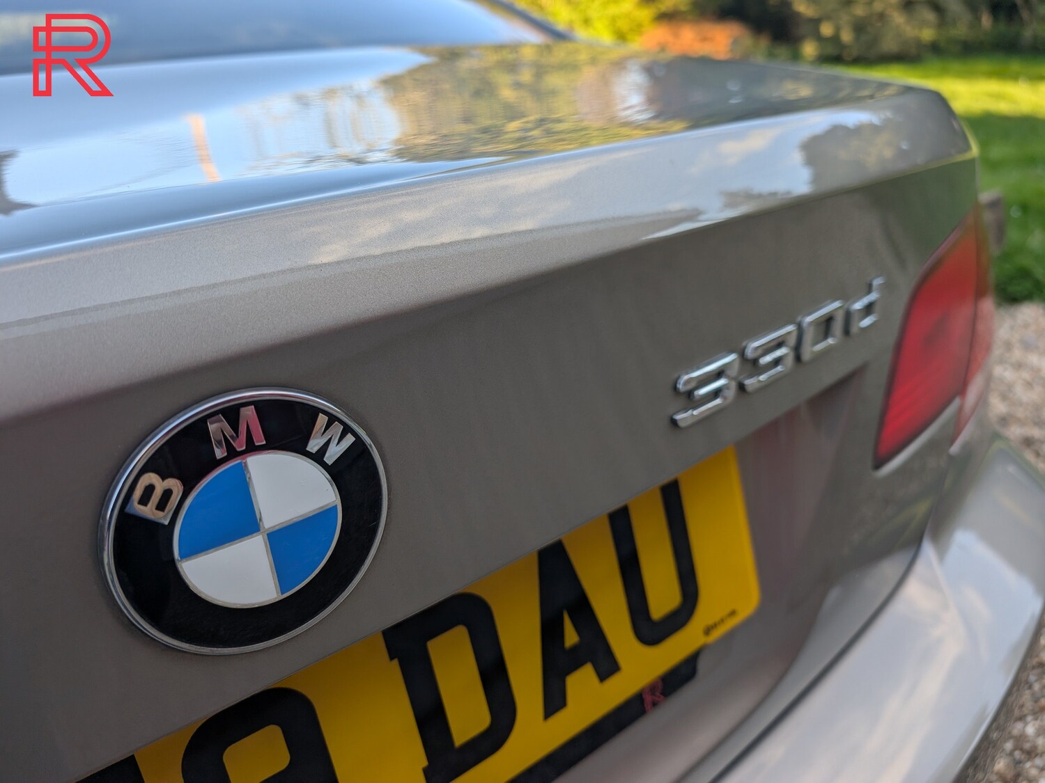 Used BMW 3 Series 2009 for sale - 78111733: Photo 30