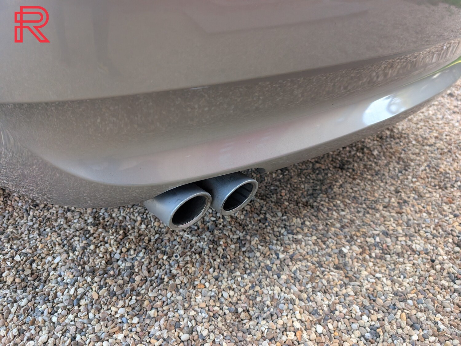 Used BMW 3 Series 2009 for sale - 78111733: Photo 32