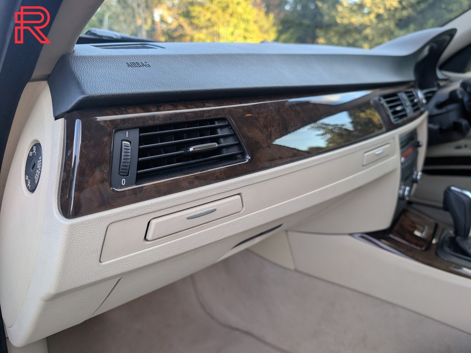 Used BMW 3 Series 2009 for sale - 78111733: Photo 33