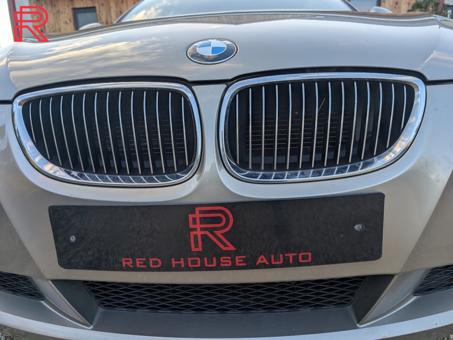 Used BMW 3 Series 2009 for sale - 78111733: Photo 38